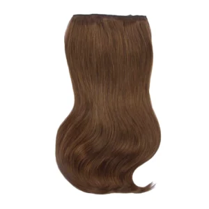 Product 2